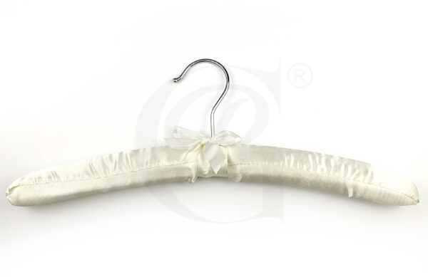 Percha de madera 2045